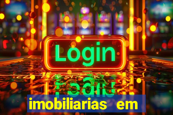 imobiliarias em cruzeiro sp venturelli