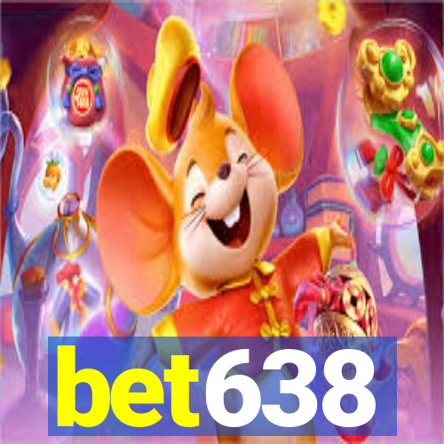 bet638