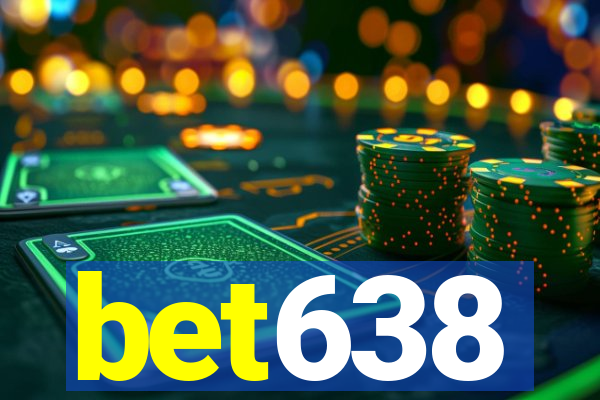 bet638