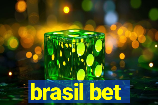 brasil bet