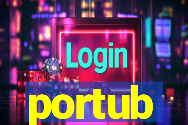 portub