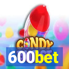 600bet