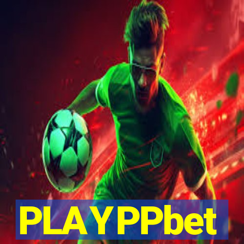 PLAYPPbet