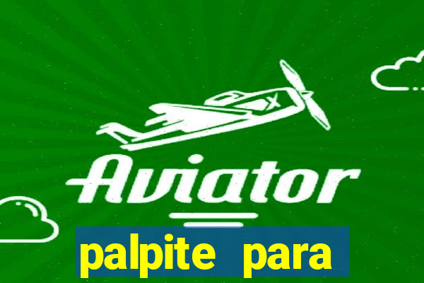 palpite para loteria dos sonhos das 19 horas