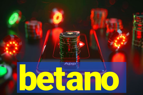 betano