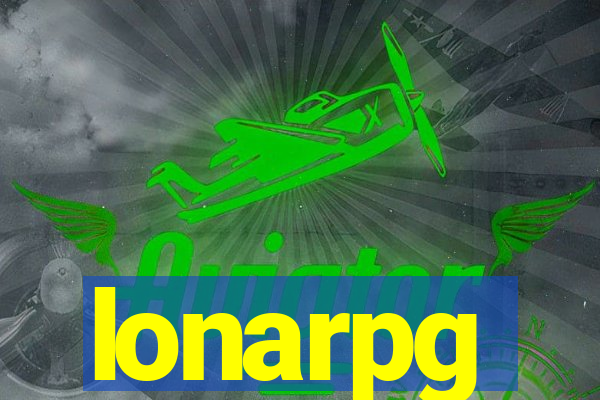 lonarpg