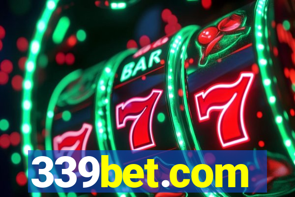 339bet.com