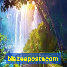 blazeapostacom