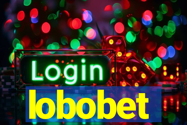 lobobet