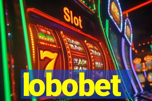 lobobet