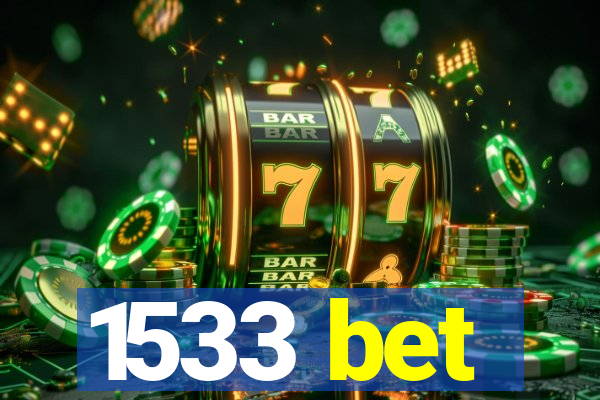 1533 bet