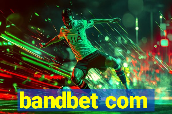 bandbet com