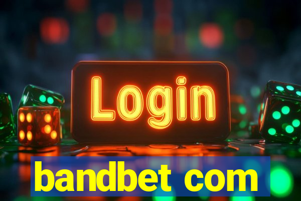 bandbet com