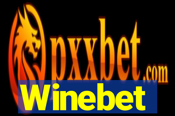 Winebet