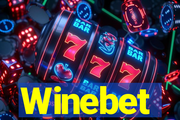 Winebet