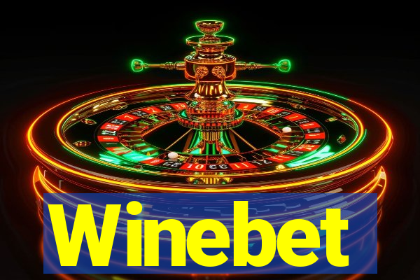 Winebet