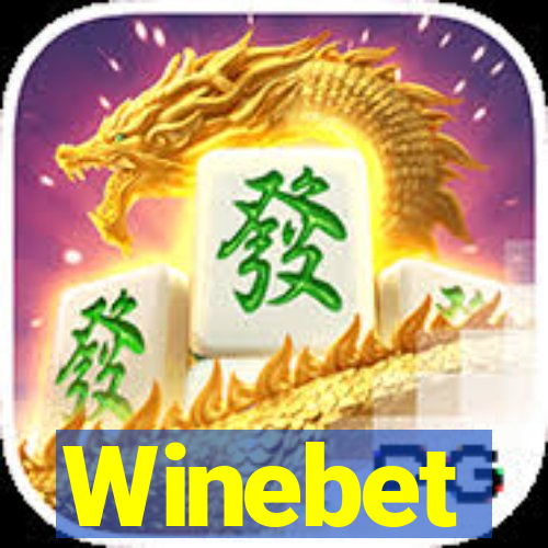 Winebet