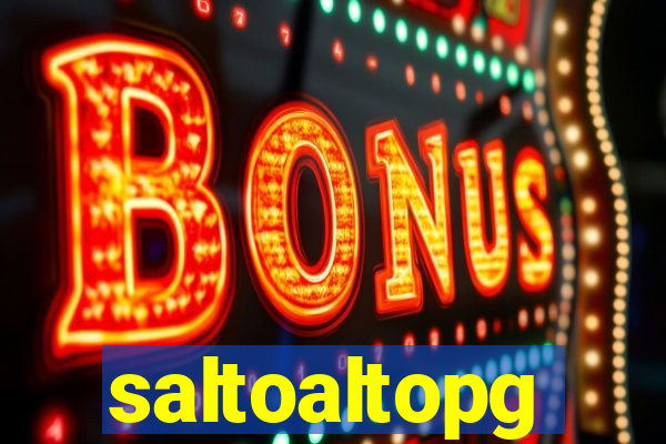 saltoaltopg