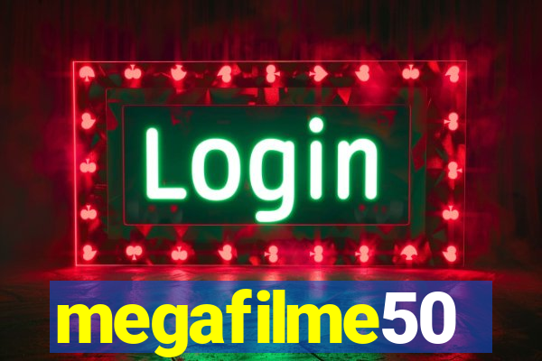 megafilme50