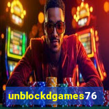 unblockdgames76