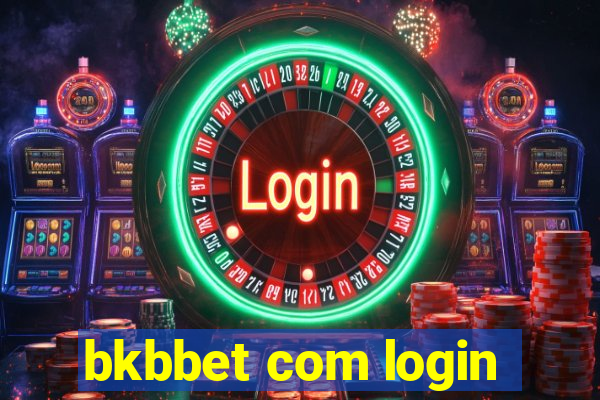 bkbbet com login