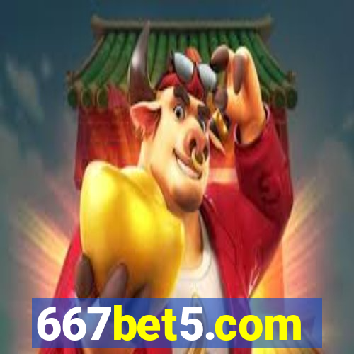 667bet5.com