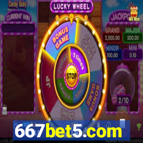 667bet5.com