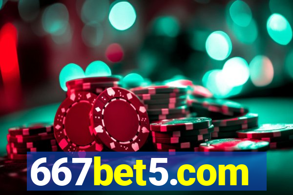 667bet5.com