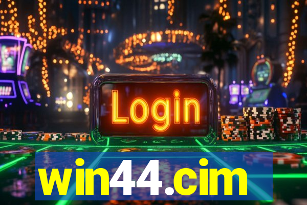 win44.cim