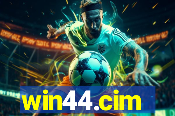 win44.cim