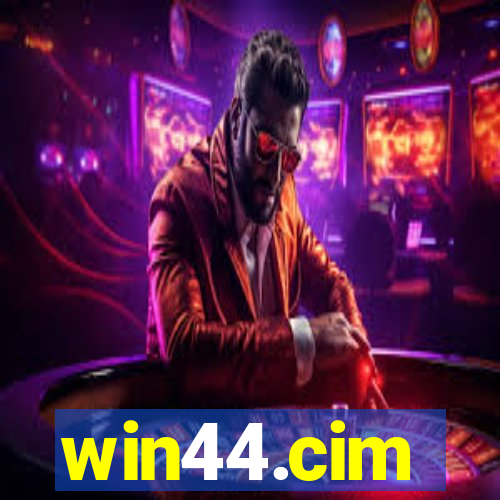 win44.cim