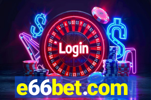 e66bet.com