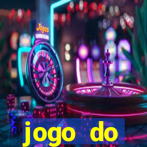 jogo do homem-aranha download