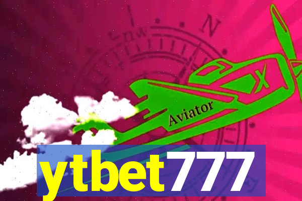 ytbet777