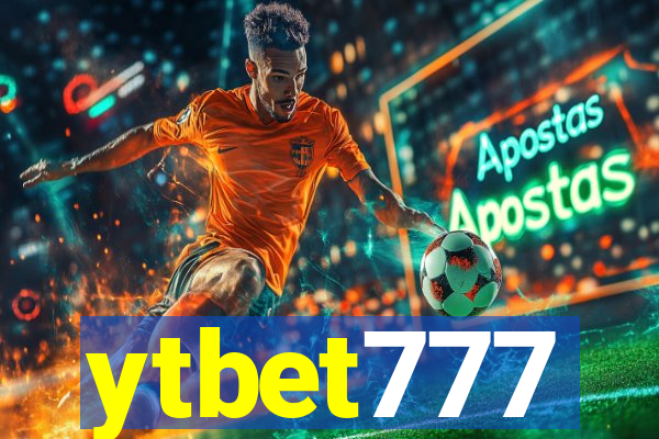 ytbet777