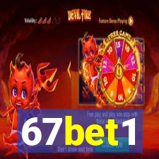 67bet1