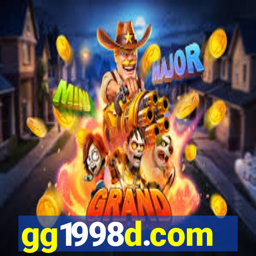 gg1998d.com