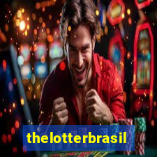 thelotterbrasil