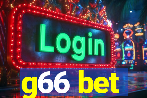 g66 bet