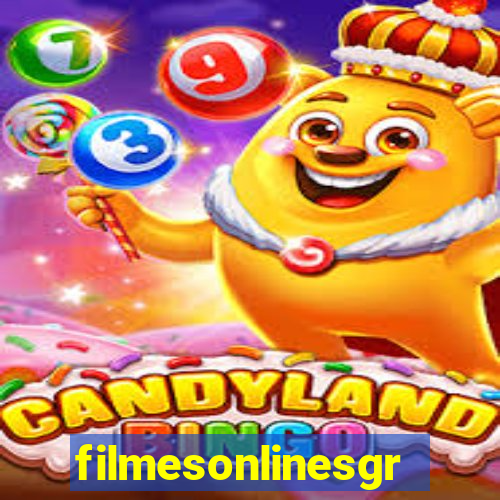 filmesonlinesgratis.org