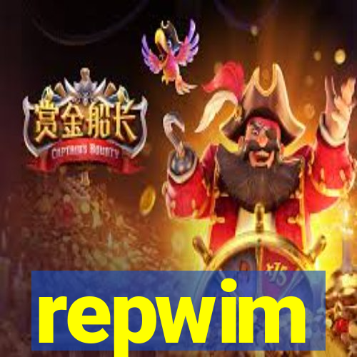 repwim