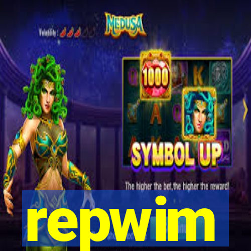 repwim