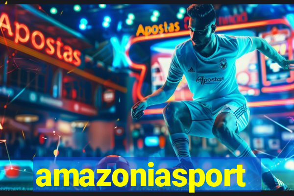 amazoniasport