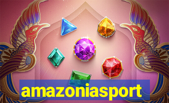 amazoniasport