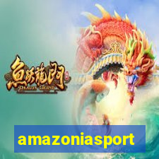 amazoniasport