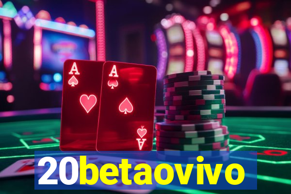 20betaovivo