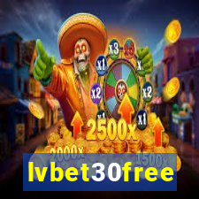 lvbet30free