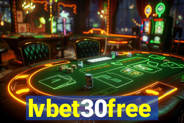 lvbet30free