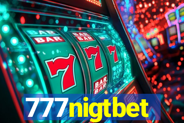 777nigtbet