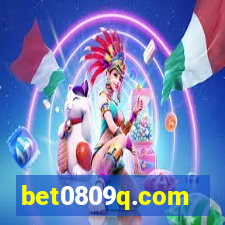 bet0809q.com